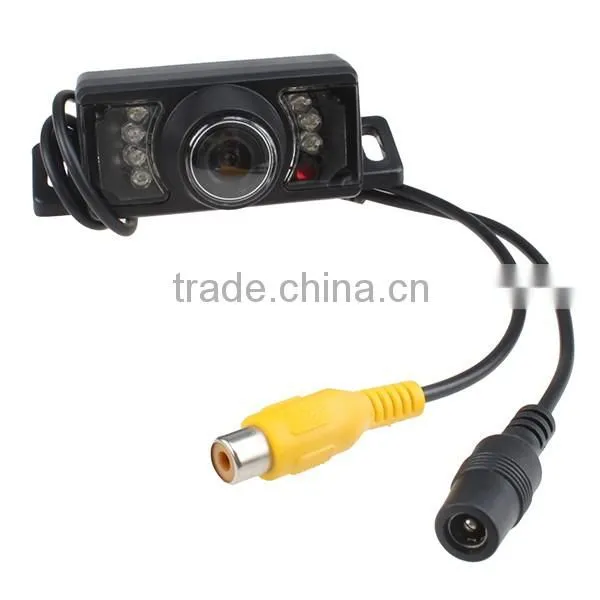hot sale car camera ,Waterproof IP66~68 car rear view camera,car reverse system