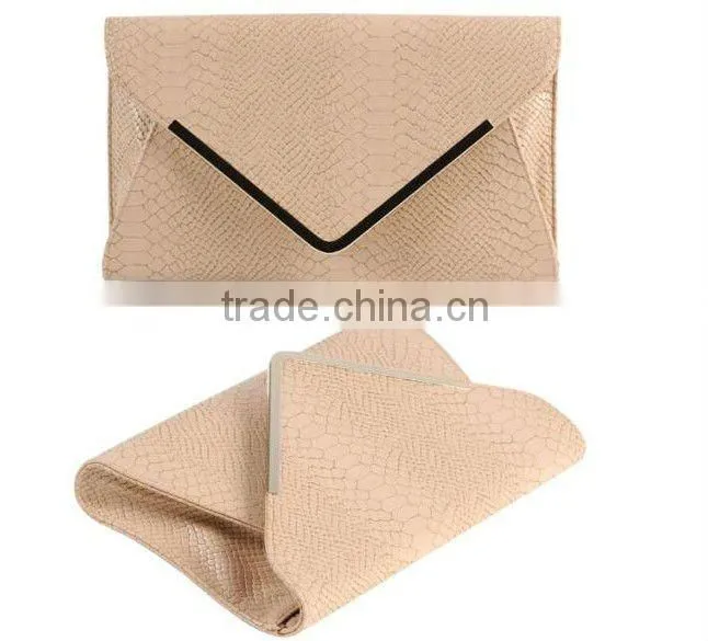 briefcase document bag business bag detail contact us