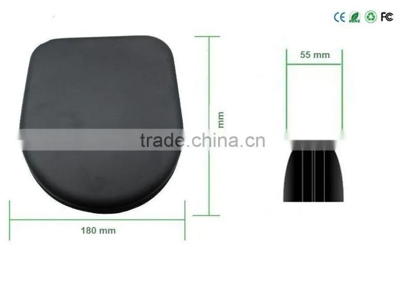 Eyewear,laptop,camera,tool,power bank ,for PSP game , Purpose Zipper PU & EVA Case