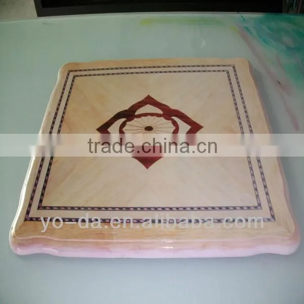 Advanced!Best price!Applicable to many industries!inkjet wood printer machine for sale!
