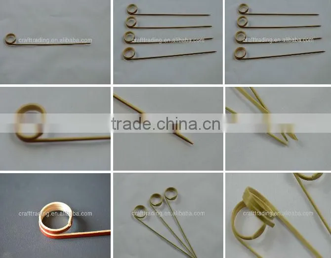2015 hot sale toothpick