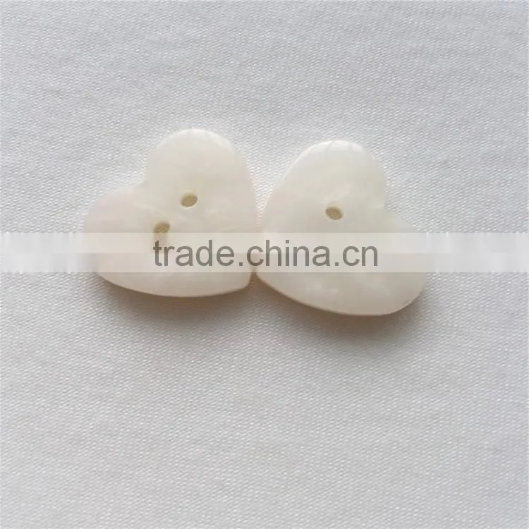 wholesale exquisite high quality resin sewing buttons for children