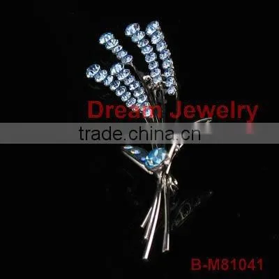 russian crystal jewelry