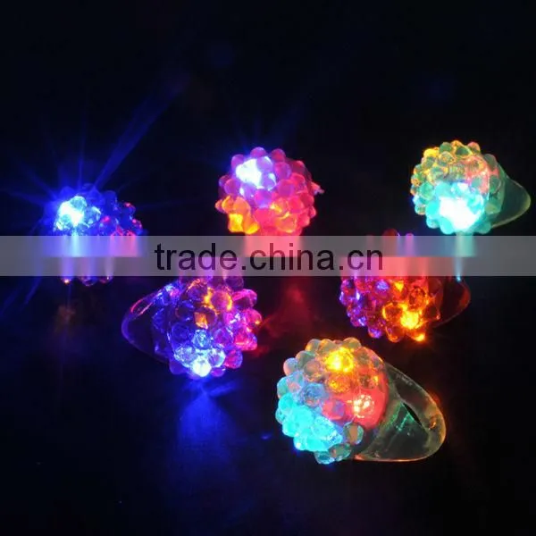 Promotional Led Ring Light