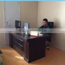 Tianjin Kaidehesheng Trading Limited Company company overview - view 1