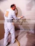 Wall Painting Machine/spraying machine for sale