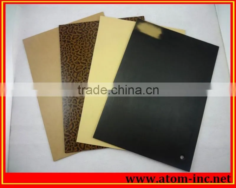 Neolite rubber de buena superioridad en el precio