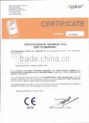 Chongqing Lisong Electromechanical Equipment Co., Ltd. company overview - view 2
