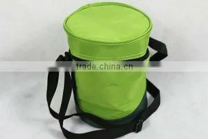 Cooler bags---(CX-9010)