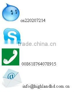Hydraulic motor for mixer trucks