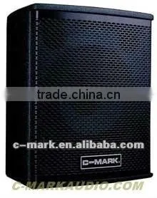 CX215 Neodymium coaxial speaker