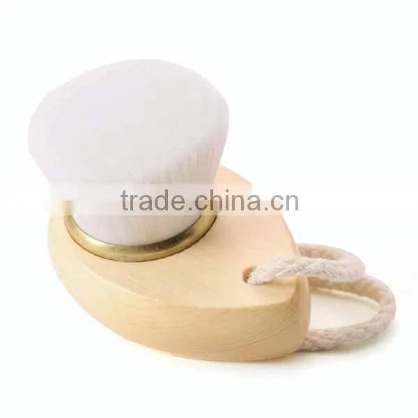 beauty products face makeup brush cleaner, cleaning brush