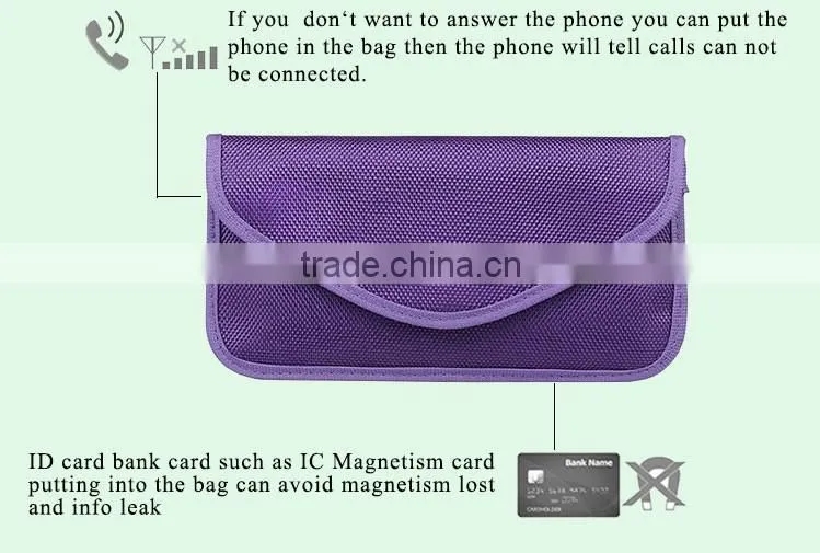 Electrostatic Anti-static Shielding bags