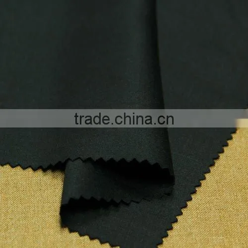 New's Wool/Polyester/Rayon Business Suits Fabric British wool suit fabric