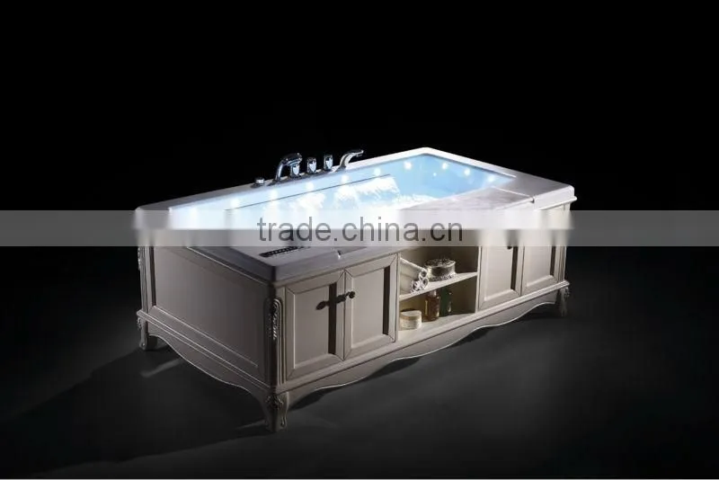 Q402 best products for import ,freestanding jetted hottubs