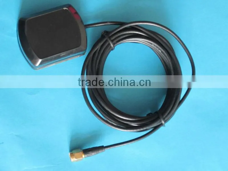 High Performance outdoor GPS Satellite Antenna