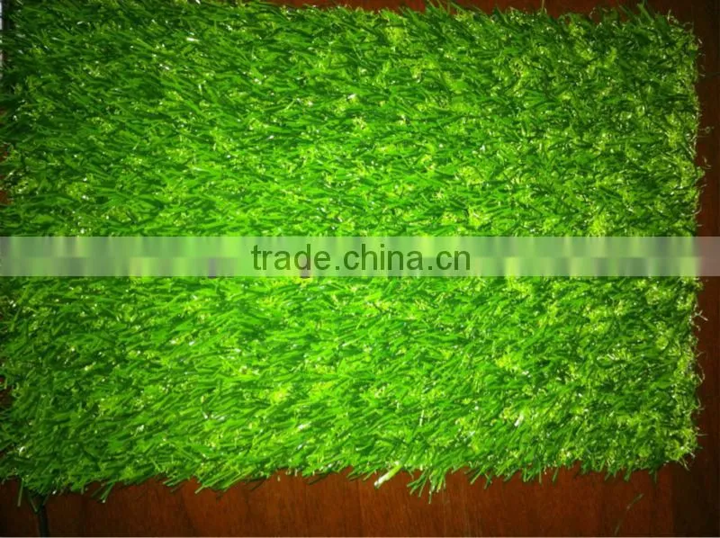2013 school playground football grass mat