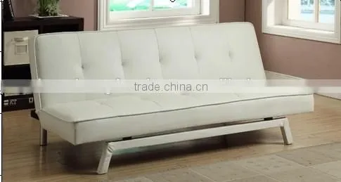 PU sofa bed HC1052