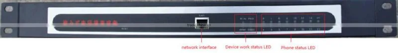 voice recorder 16 channels gsm repeater manufacturer in China