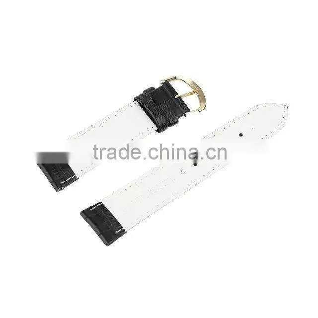 Colourful style watch band for iphone watch