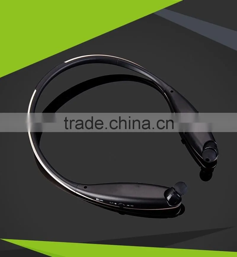 Bluetooth headset HBS-900 CSR 4.0 high quality voice, New handsfree sport wireless headset for iphone for samsung for HTC