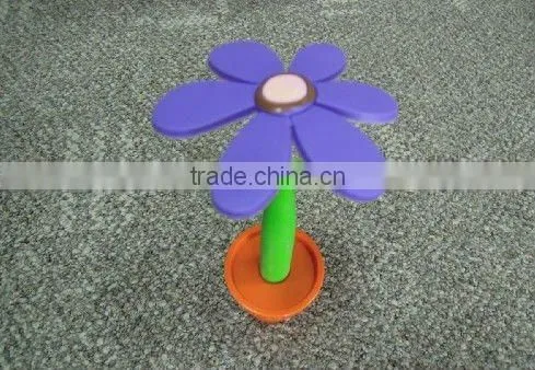 Colorful utility silicone promotional ballpen