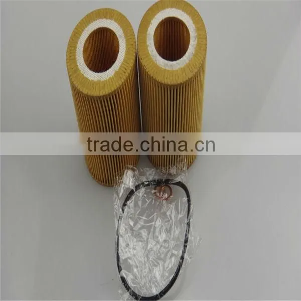 hankison air filter e9-36