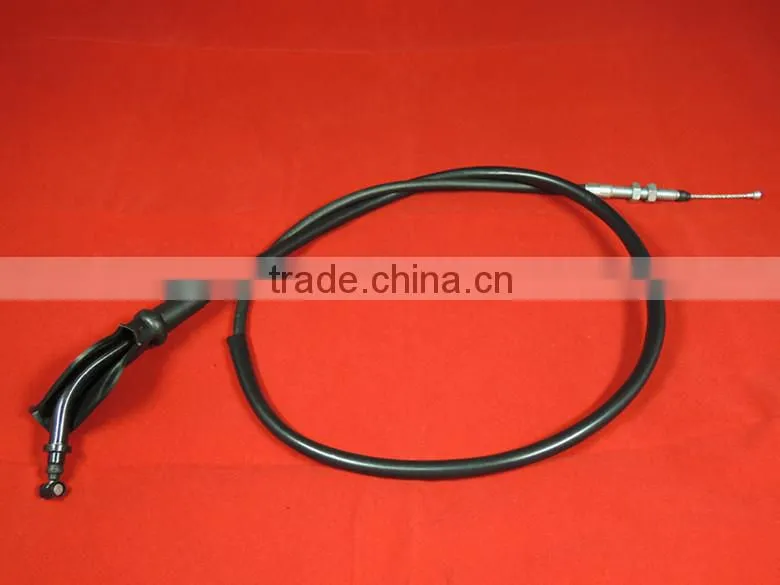 TVS MOTORCYCLE CLUTCH CABLE