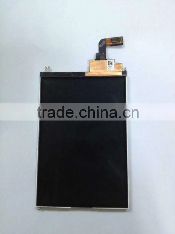 Mobile Phone original LCD Touch screen for iphone 3GS with full tested