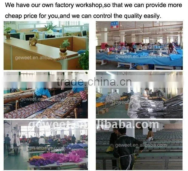 outdoor umbrella/ beach umbrella/patio umbrella parts