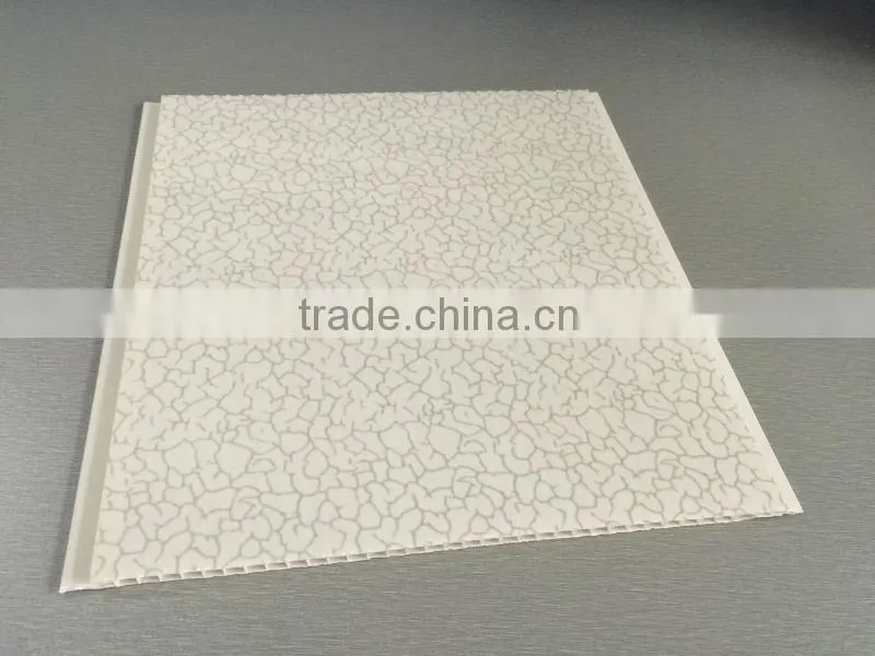 drywall fibreglass panels wallpaper panels