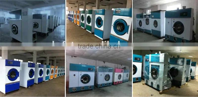 laundry clothes folding machine