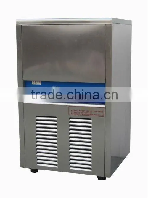 Best-selling ice cube maker /ice cube machine