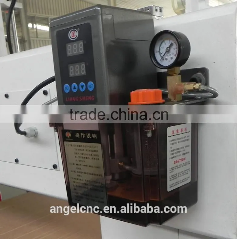 1325 jinan wood carving cnc machine