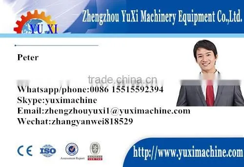Shisha charcoal Hydraulic tablet press machine