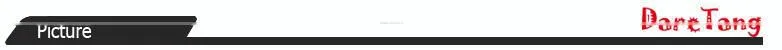 wholesale gps tracker with voice surveillance