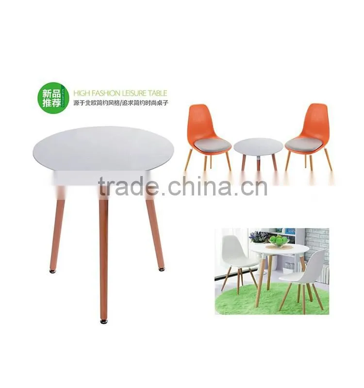 China factory trade assurance plastic chair armless