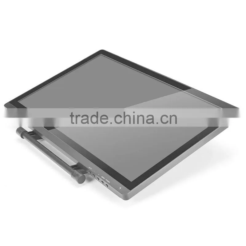 Ugee UG2150 graphic monitor interactive touch screen display