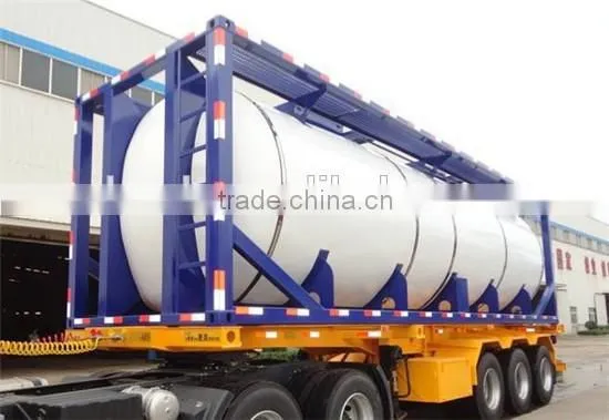 5cbm-120cbm, 50000liters lpg storage tanks 100cbm