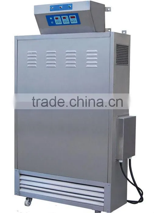 BOSSDA bread oven proofer