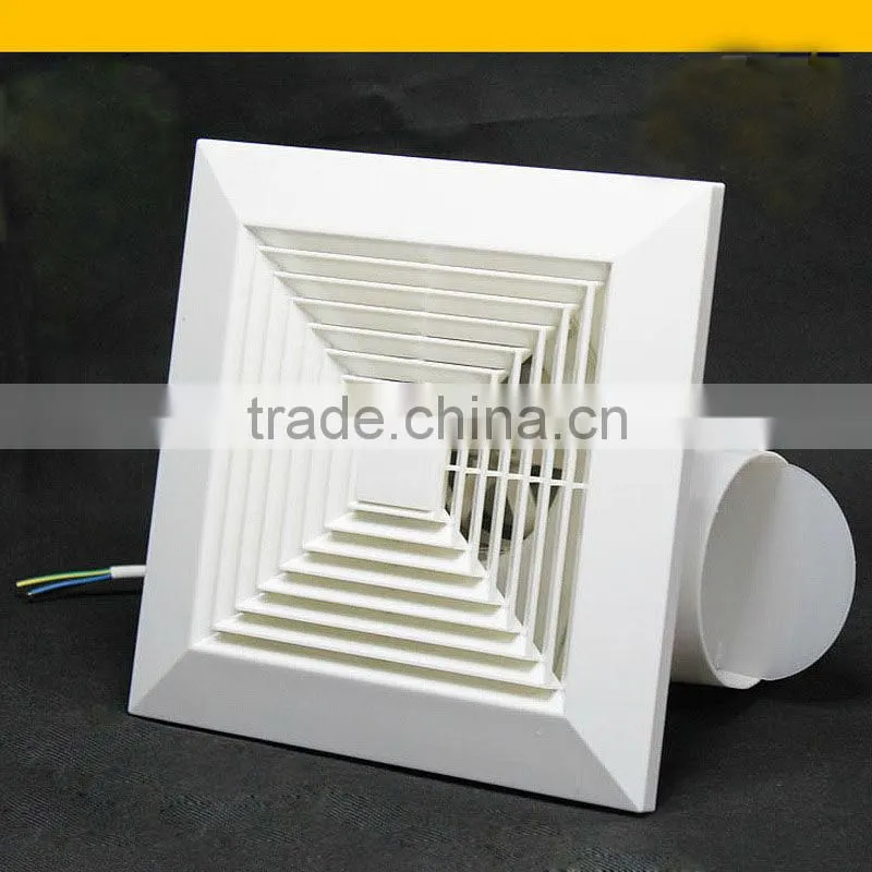 plastic mold maker