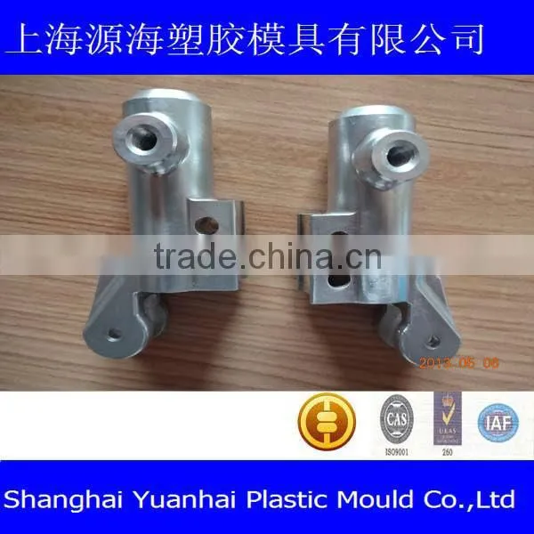3d model mould