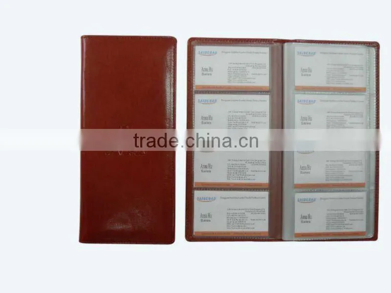 top quality metal material card holder custom logo metal card holder best hot sale metal card holder metal business card holder
