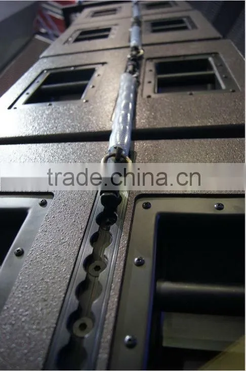 sound equipment Guangdong