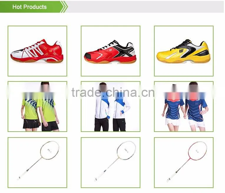 tennis racket , cheap badminton racket , outdoor badminton racket