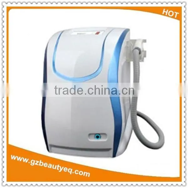 Allfond upper lip hair removal machine