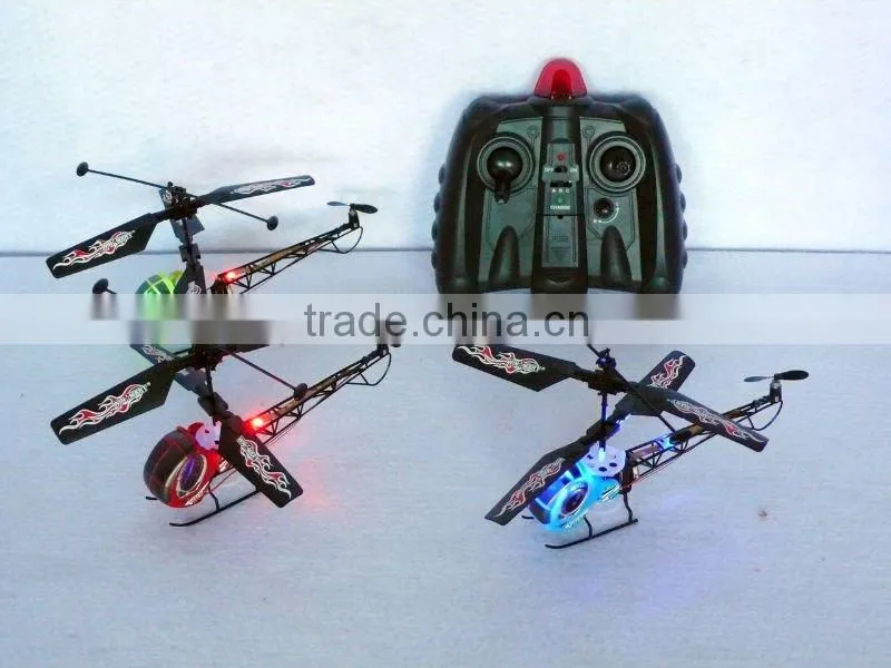 helicopter rc, 3ch RC helicopter