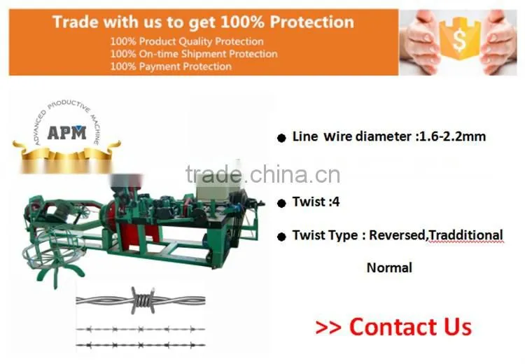 alibaba online shopping diamond detector machine with low price
