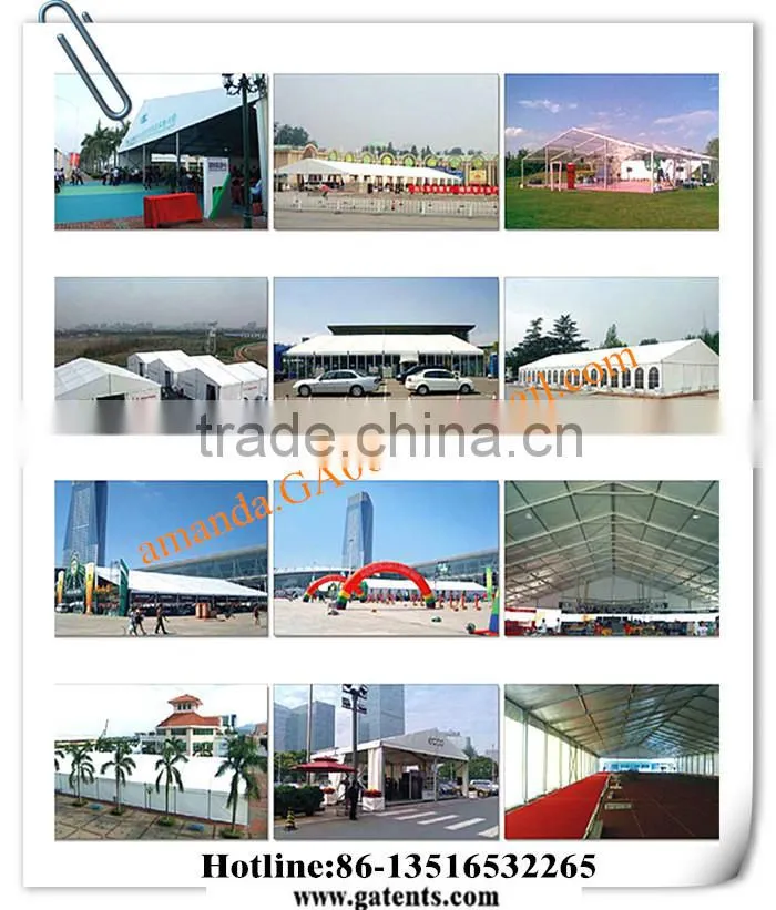 Best price First Choice linings wedding tent