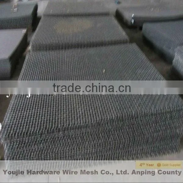 mining screen mesh